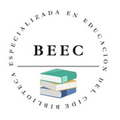 Biblioteca Especializada en Educación del CIDE (BEEC)